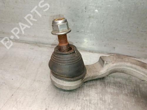 Steering rack CITROËN C4 III (BA_, BB_, BC_) 1.2 Hybrid 136 (BAHPYJ) | BP36881289M22 - Image 2