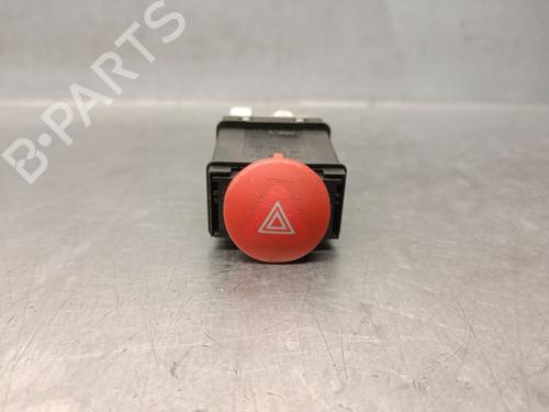 Advarselskontakt SEAT AROSA (6H1) [1997-2004]  31364052