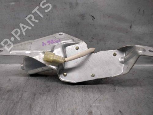 Rear wiper motor SUZUKI BALENO Hatchback (EG) 1.3 i 16V (SY413) | BP16910949M102 