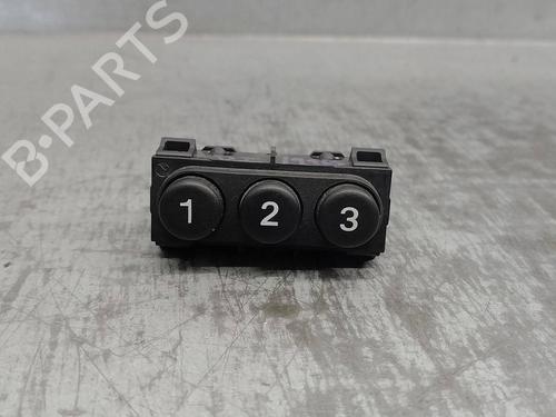 Used Switch Switch 17198340 17198340