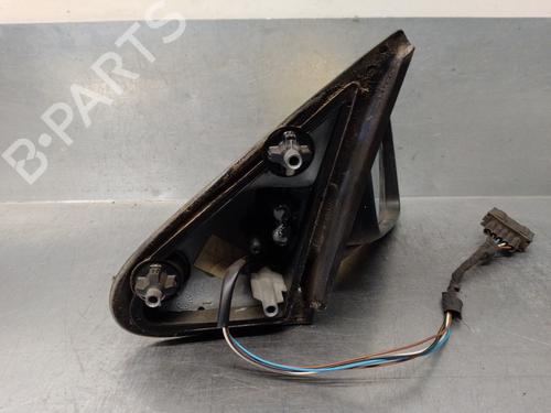 Right mirror SEAT IBIZA II (6K1) 1.9 TDI | BP12233177C27 