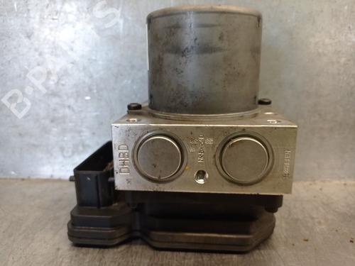 ABS pump HYUNDAI i40 I (VF) 1.7 CRDI | BP27152009M43 