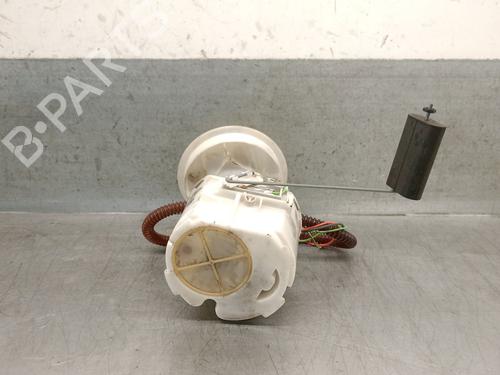 Fuel pump FORD FOCUS I (DAW, DBW) 1.6 16V | BP28278158M76 