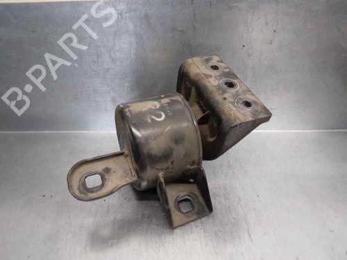 Used Engine mount CHEVROLET AVEO / KALOS Hatchback (T200) 1.4 16V (94 hp) 10779667