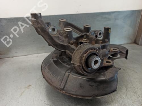 Right rear steering knuckle FIAT CROMA (194_) 1.9 D Multijet | BP12175789M28 