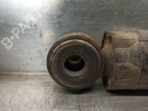 Right rear shock absorber LAND ROVER DEFENDER Pick Up (L316) 2.5 Td5 4x4 (L316) | BP10379699M19 