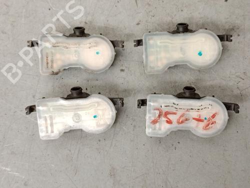 Used Electronic sensor Electronic sensor 36840953 36840953