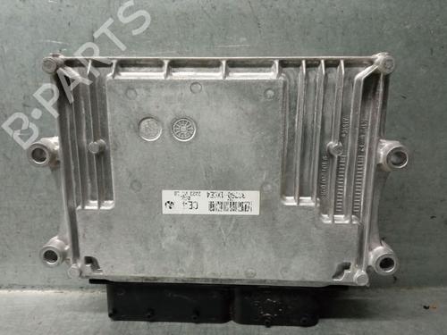 Engine control unit (ECU) KIA EV6 (CV) 77 | BP30179142M57
