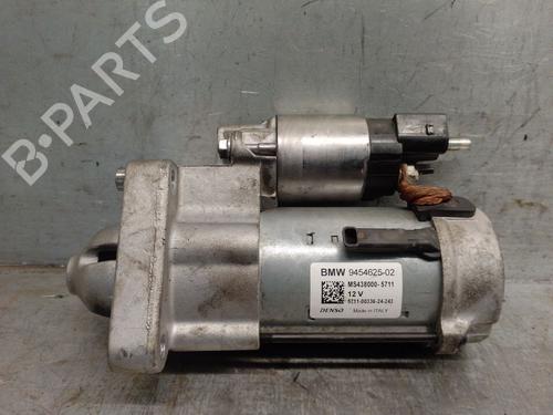 BP32319358M8 main image