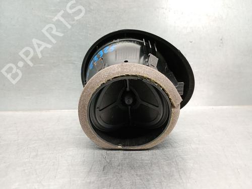 Air vent AUDI A1 Sportback (8XA, 8XF) 1.0 TFSI | BP27929554I21
