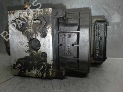 Abs pomp MITSUBISHI CARISMA (DA_) 1.9 DI-D (DA5A) (115 hp) 11330518