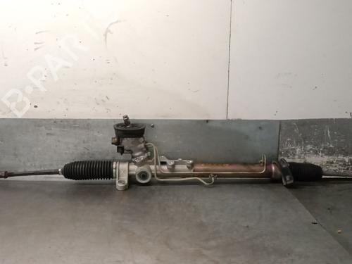 Lenkgetriebe für SKODA OCTAVIA I (1U2) 1.6 (102 hp) 31623356