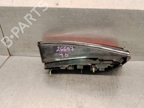 Right tailgate light FIAT TIPO Hatchback (356_, 357_) 1.4 (356HXF1B) | BP39431342C80 - Image 4