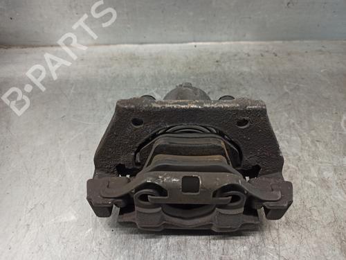 Left rear brake caliper BMW X5 (E53) 3.0 d | BP13540123M107 