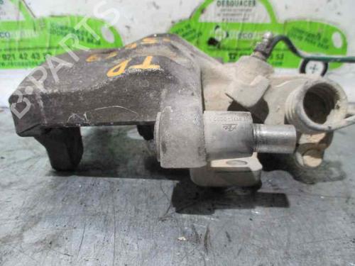 Right rear brake caliper RENAULT LAGUNA II Grandtour (KG0/1_) 2.0 16V IDE (KG0N) | BP11613315M106 