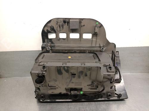 Glove box VOLVO XC40 (536) D4 AWD | BP29921315C95 