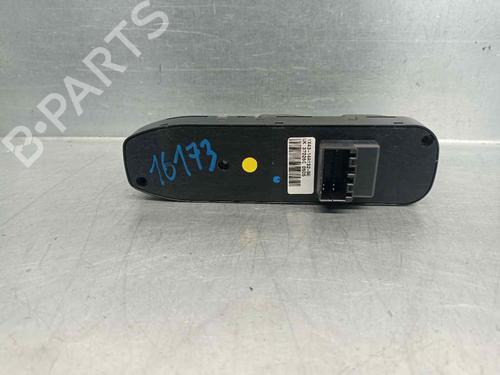 Left front window switch JAGUAR X-TYPE I Estate (X400) 2.5 | BP11359963I27 