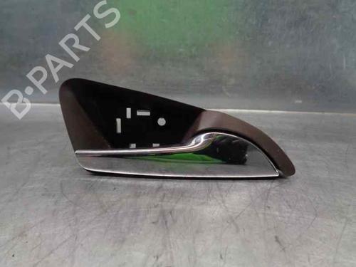 Høyre bak invendig håndtak OPEL INSIGNIA A (G09) 2.0 CDTI (68) (131 hp) 7911198