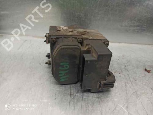 ABS pump FIAT PUNTO (188_) 1.9 DS 60 (188.031, .051, .231, .251) | BP6081627M43 
