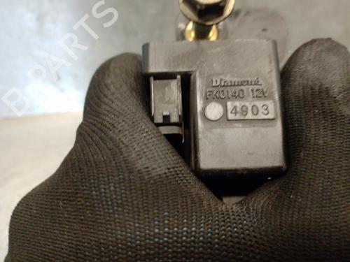Ignition coil SUBARU LEGACY IV Estate (BP) 3.0 R AWD (BPE) | BP14849541M94 