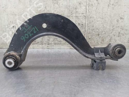 Left rear suspension arm SEAT ALTEA XL (5P5, 5P8)  | BP7181312M14 