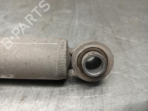 Left rear shock absorber OPEL VECTRA C (Z02)  | BP14908985M18 