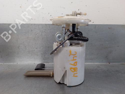 Used Fuel pump Fuel pump KIA PRO CEE'D (JD) 1.4 CVVT (100 hp) 33203703 33203703