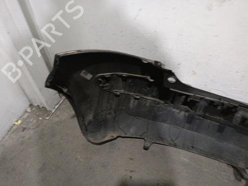 Rear bumper RENAULT MEGANE II (BM0/1_, CM0/1_) 1.5 dCi (BM02, BM13, BM2A, CM02, CM13) | BP29512532C8 