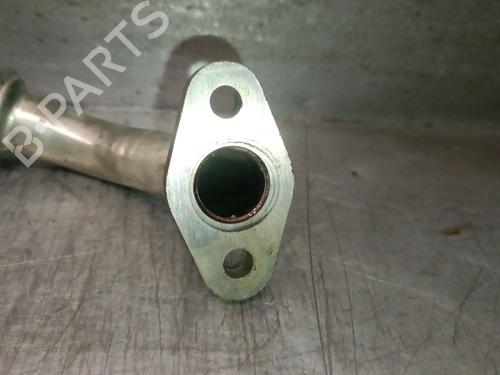 Tubo TOYOTA COROLLA (_E12_) 1.4 D (NDE120_, NDE120R) | BP30626173M125