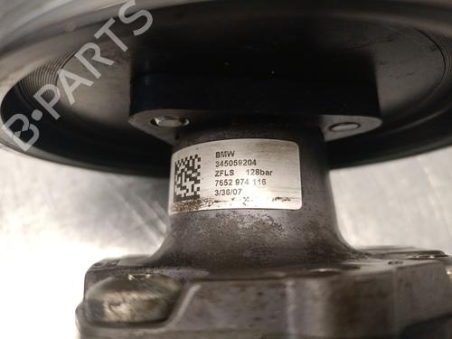Steering pump BMW X3 (E83) 2.0 sd | BP29511654M99 