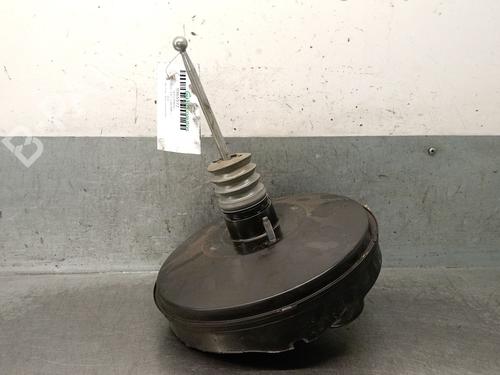Used Servo brake Servo brake CITROËN C5 III (RD_) 1.6 HDi 110 (RD9HZC) (109 hp) 34174793 34174793