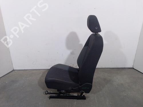 Right front seat VW TAIGO (CS1) 1.0 TSI | BP27874471C16 