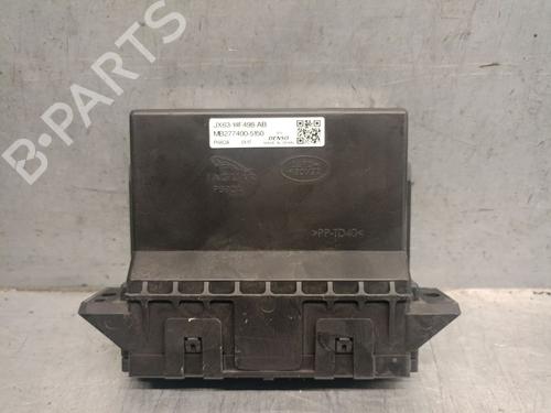 Used Control unit JAGUAR XE (X760) 2.0 D (180 hp) 27556379