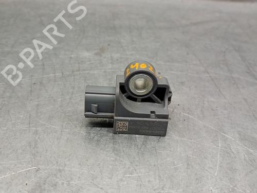 BP30485858M83 main image