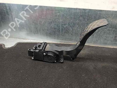 Pedal VW POLO (9N_, 9A_) 1.4 16V | BP6952764I4 