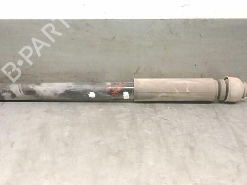 Right rear shock absorber NISSAN JUKE (F15) 1.5 dCi | BP26914954M19 
