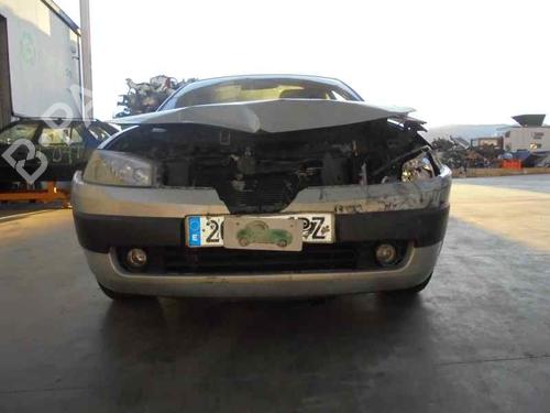  - Image 6