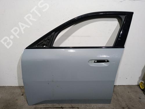 BP32217003C2 main image