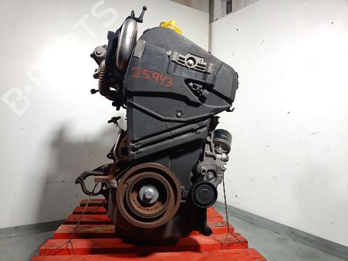 Motor Motor 37031458 37031458