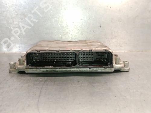Engine control unit (ECU) CHRYSLER PT CRUISER (PT_) 2.2 CRD | BP26533631M57 