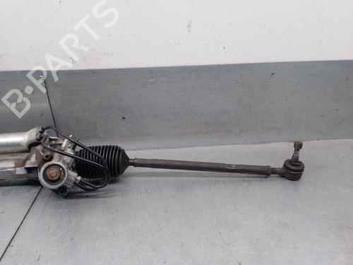 Steering rack CITROËN XSARA PICASSO (N68) 1.6 HDi | BP30183078M22