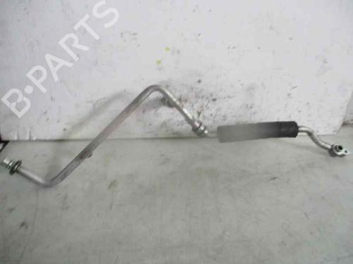 AC pipe MAZDA 3 (BK) 1.6 DI Turbo | BP20255313M126 