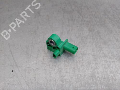 Used Electronic module VW GOLF VI (5K1) 2.0 GTi (235 hp) 14329986