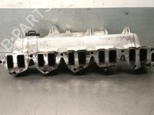 Intake manifold SSANGYONG RODIUS I 2.7 Xdi | BP37613383M70 - Image 2