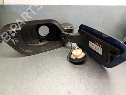 Tanklåg VW GOLF VIII (CD1, DA1) 1.5 eHybrid | BP31886408C131