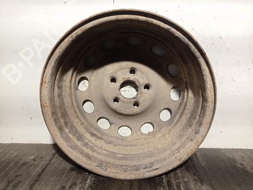 Rim VW SHARAN (7M8, 7M9, 7M6) 1.9 TDI | BP17120579C45 