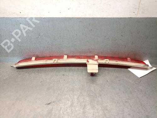 Third brake light MERCEDES-BENZ GLE (W166) 250 d 4-matic (166.004) | BP32389095L11 - Image 3