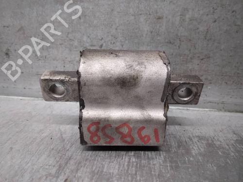 Used Engine mount MERCEDES-BENZ E-CLASS (W210) [1995-2003]  17483756