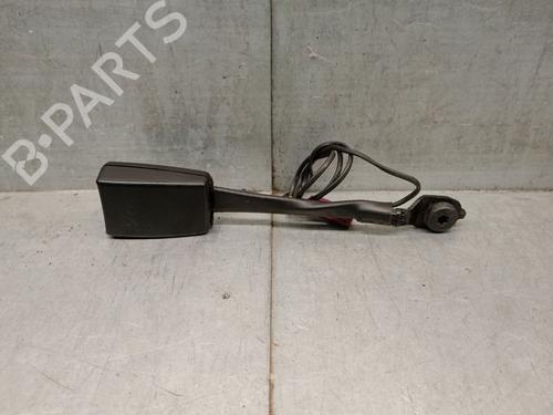 Used Seat buckle FORD TRANSIT CONNECT V408 Box Body/MPV 1.5 TDCi (95 hp) 31147855