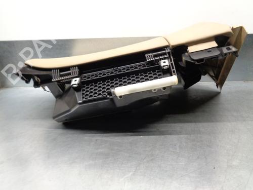 Glove box MERCEDES-BENZ CLS (C219) CLS 350 (219.356) | BP8539567C95